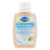 Scholl Revitalising Foot Bath 275 g thumbnail 1
