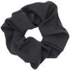 By Lyko Big Scrunchie XL Black thumbnail 1