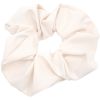 By Lyko Big Scrunchie XL White thumbnail 1