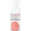 Coohé Youth-Glow Solution Amino Acid Bubble Foam Cleanser 100 ml thumbnail 1
