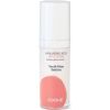 Coohé Youth-Glow Solution Hyaluronic Acid Rose Serum 30 ml thumbnail 1