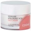 Coohé Youth-Glow Solution Squalane Hyaluronic Face Cream 50 ml thumbnail 1