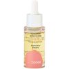 Coohé Youth-Glow Solution Squalane Rose Glow Face Oil 30 ml thumbnail 1