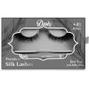 Dashy Premium Silk Lashes + 5 ml Adhesive Just You thumbnail 1