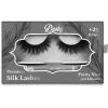 Dashy Premium Silk Lashes + 5 ml Adhesive Pretty Nice thumbnail 1
