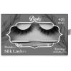 Dashy Premium Silk Lashes + 5 ml Adhesive Revenge thumbnail 1