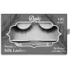 Dashy Premium Silk Lashes + 5 ml Adhesive So Sweet thumbnail 1