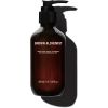 Grown Alchemist Gentle Gel Facial Cleanser 200 ml thumbnail 1