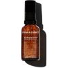 Grown Alchemist Regenerating Serum 30 ml thumbnail 1