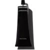Grown Alchemist Restorative Body Cream 120 ml thumbnail 1
