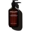 Grown Alchemist Revitalize Hand Wash 500 ml thumbnail 1