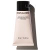 Grown Alchemist Skin Defence Primer 50 ml thumbnail 1