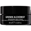 Grown Alchemist Skin Renewal Night Cream 40 ml thumbnail 1