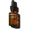 Grown Alchemist Skin Renewal Serum 25 ml thumbnail 1