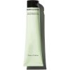 Grown Alchemist Smoothing Body Exfoliant 170 ml thumbnail 1