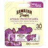 Hawaiian Tropic Lip Balm SPF30 4 g thumbnail 1