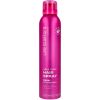 Lee Stafford Hold Tight Hairspray 250 ml thumbnail 1
