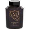 Morgan&#039;s Pomade Anti-Ageing After-Shave Balm 100 ml thumbnail 1