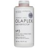 Olaplex Hair Perfector No.3 250 ml thumbnail 1