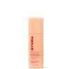 BYOMA SPF 30 Gel Moisturiser 50ml thumbnail 1