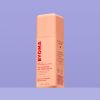 BYOMA SPF 30 Gel Moisturiser 50ml thumbnail 2
