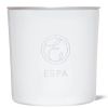 ESPA Energising Candle 1kg thumbnail 1