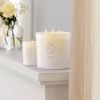 ESPA Energising Candle 1kg thumbnail 2