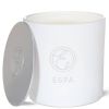ESPA Energising Candle 1kg thumbnail 5