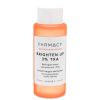 FARMACY Brighten up 3% TXA Dark Spot Toner 120ml thumbnail 1