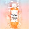 FARMACY Brighten up 3% TXA Dark Spot Toner 120ml thumbnail 2