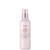 Fresh Rose Deep Hydration Balancing Emulsion 100ml thumbnail 1