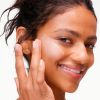 Fresh Rose Deep Hydration Balancing Emulsion 100ml thumbnail 3