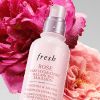 Fresh Rose Deep Hydration Balancing Emulsion 100ml thumbnail 4