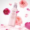 Fresh Rose Deep Hydration Balancing Emulsion 100ml thumbnail 5