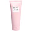 Glow Recipe Watermelon Glow Pink Dream Body Cream 200ml thumbnail 1