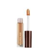 Hourglass Vanish Airbrush Concealer Travel Size 1.3ml (Various Shades) thumbnail 1