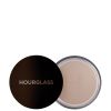 Hourglass Veil Translucent Setting Powder Travel Size 2g thumbnail 1