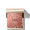 ICONIC London Kissed by the Sun Multi-Use Cheek Glow 5g (Various Shades) thumbnail 1