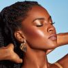 ICONIC London Kissed by the Sun Multi-Use Cheek Glow 5g (Various Shades) thumbnail 2