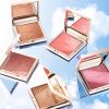 ICONIC London Kissed by the Sun Multi-Use Cheek Glow 5g (Various Shades) thumbnail 3
