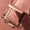 ICONIC London Kissed by the Sun Multi-Use Cheek Glow 5g (Various Shades) thumbnail 4