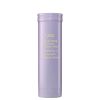 Oribe Serene Scalp Oil Control Dry Shampoo Powder 45ml thumbnail 1