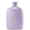 Oribe Serene Scalp Oil Control Shampoo 250ml thumbnail 1
