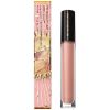 Pat McGrath Labs Lust Lip Gloss - Nude Venus 4.8g thumbnail 1