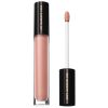 Pat McGrath Labs Lust Lip Gloss - Nude Venus 4.8g thumbnail 2