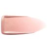 Pat McGrath Labs Lust Lip Gloss - Nude Venus 4.8g thumbnail 3