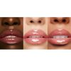 Pat McGrath Labs Lust Lip Gloss - Nude Venus 4.8g thumbnail 4