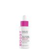 Paula&#039;s Choice Pro-Collagen Peptide Booster 20ml thumbnail 1