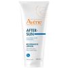Avène After Sun Restorative Lotion 200ml thumbnail 1