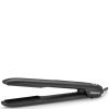 BaByliss Super Styler thumbnail 1